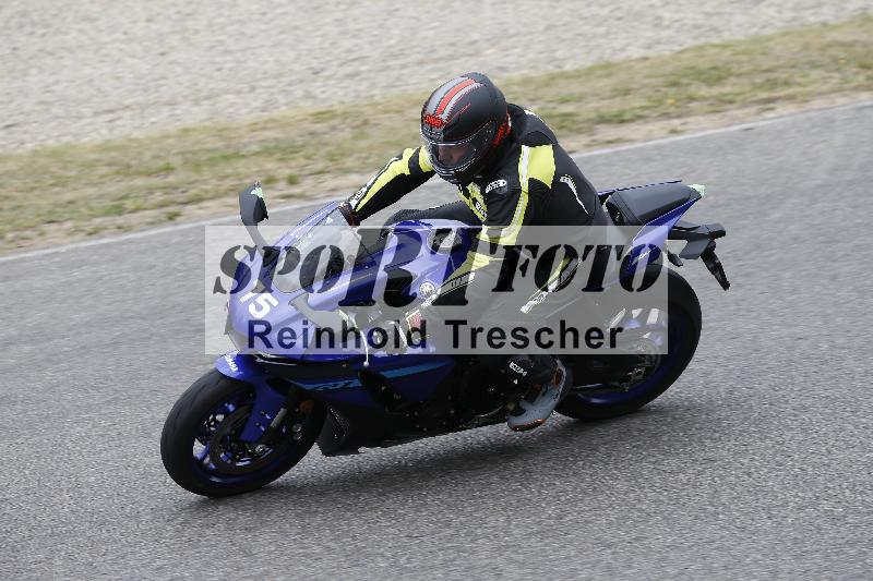 /14 04.05.2026  Peter Studer have-fun ADR/Gruppe blau/75